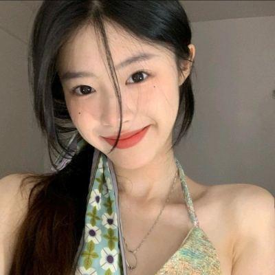 御剑诛仙内购破解版下载