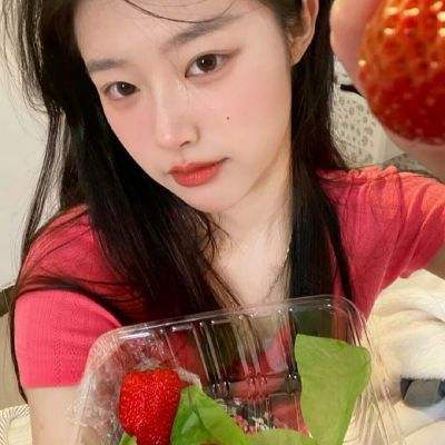 四季物语游戏下载