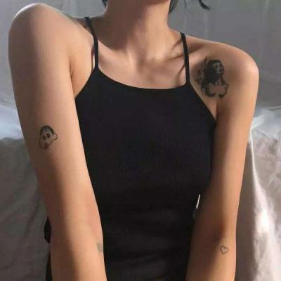 龙之国物语测试服下载